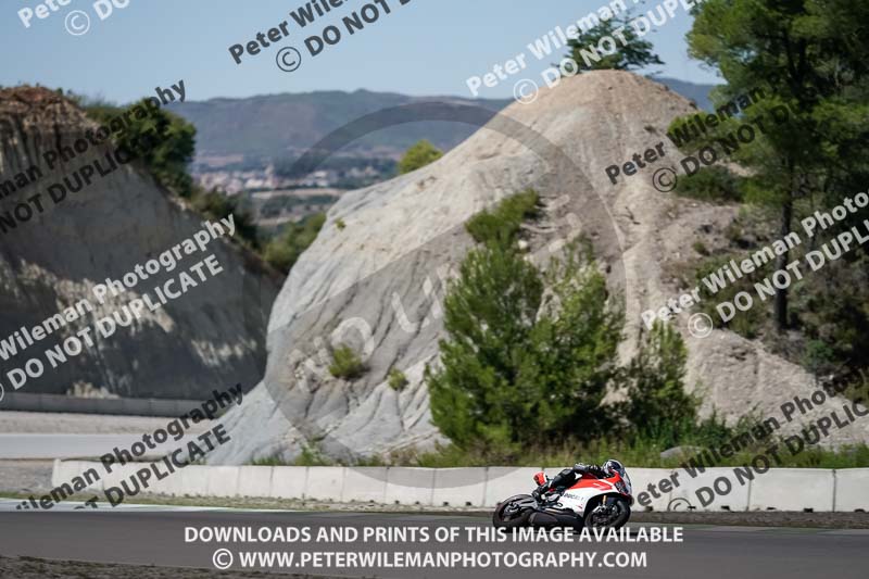 enduro digital images;event digital images;eventdigitalimages;no limits trackdays;park motor;park motor no limits trackday;park motor photographs;park motor trackday photographs;peter wileman photography;racing digital images;trackday digital images;trackday photos